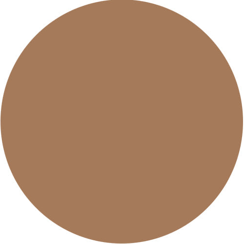 Luxury Oil Blotting Pressed Powder by Color Me Beautiful