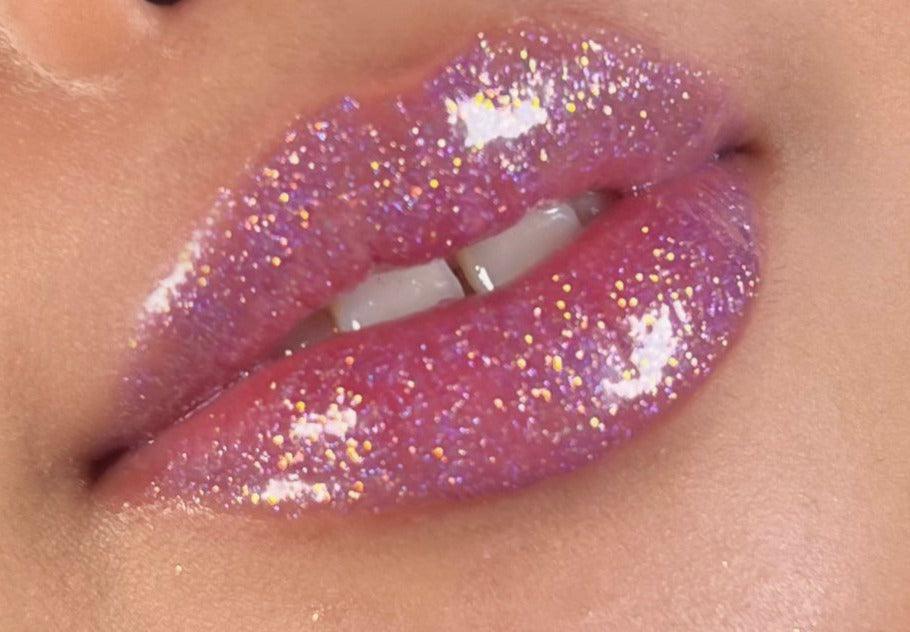 Cosmic Bae by Stay Golden Cosmetics