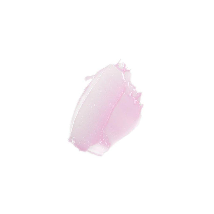 elvis+elvin Rose Lip Serum with Hyaluronic Acid by elvis+elvin