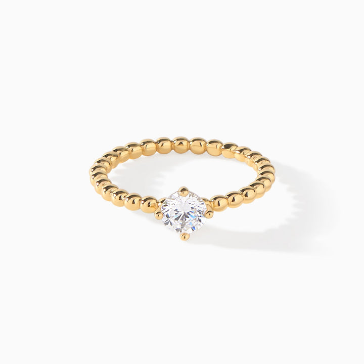 The Eve Ring