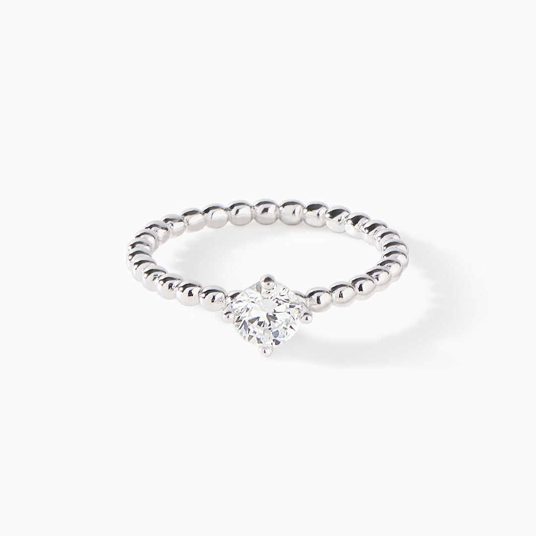 The Eve Ring