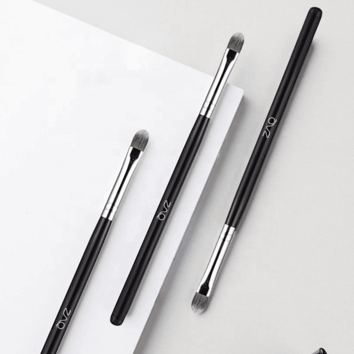 Eyeshadow Brush