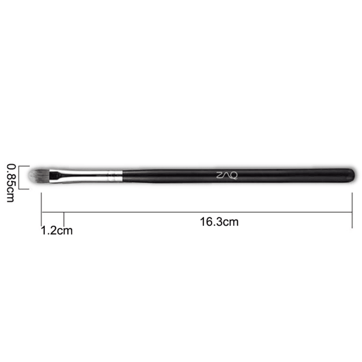 Eyeshadow Brush