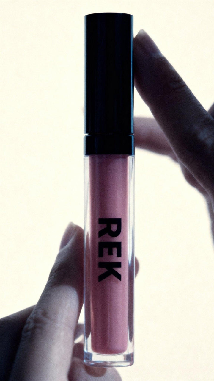 Liquid Matte Lipstick Collection – Longwear Matte Finish | REK Cosmetics