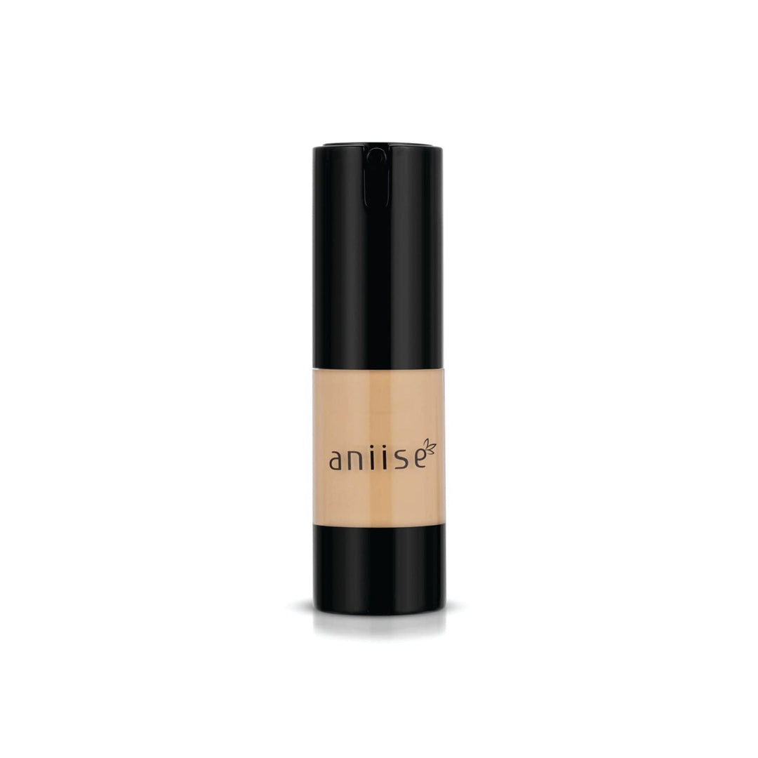 Flawless Concealer by Aniise