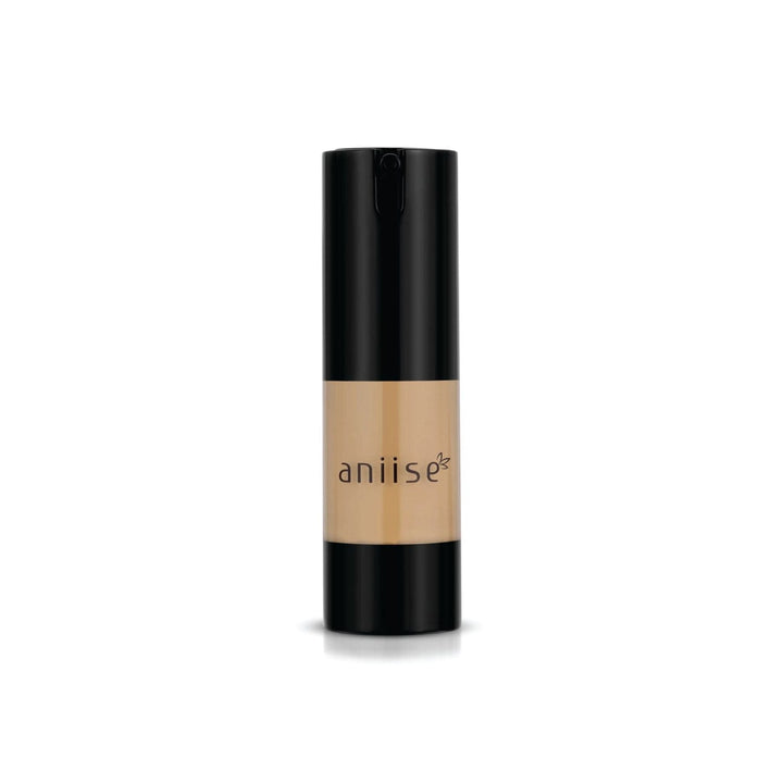 Flawless Concealer by Aniise