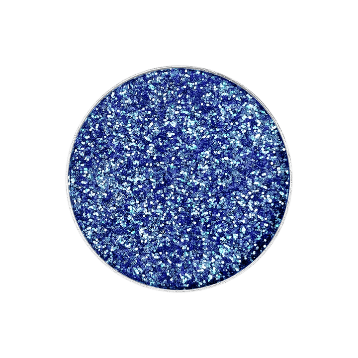 Glitter Singles