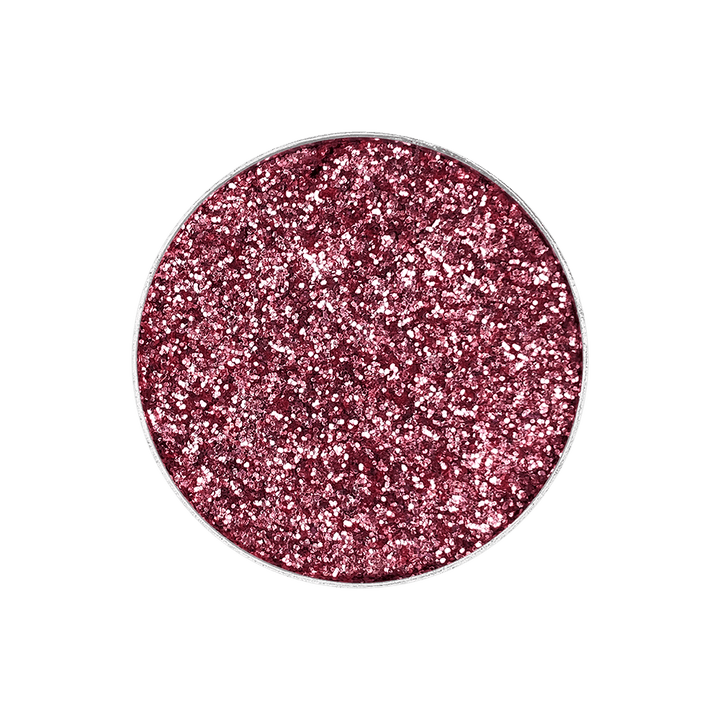 Glitter Singles