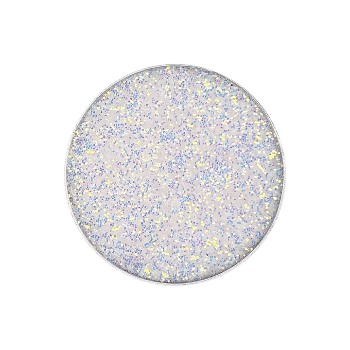 Glitter Singles
