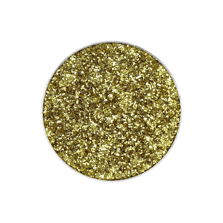 Glitter Singles