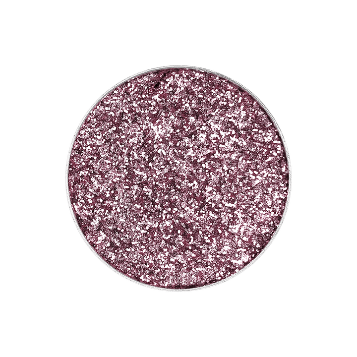 Glitter Singles