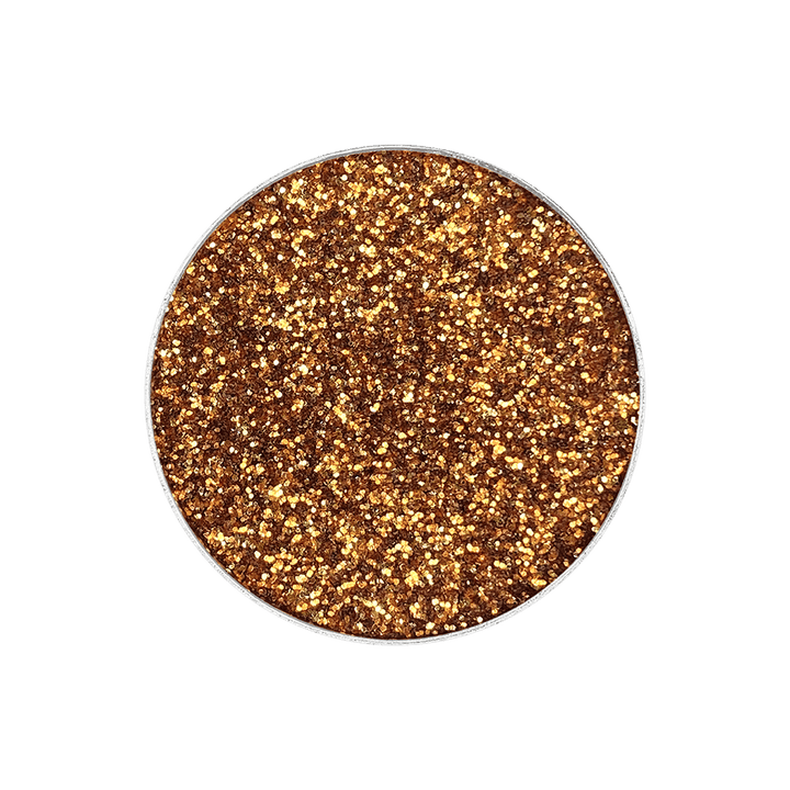 Glitter Singles