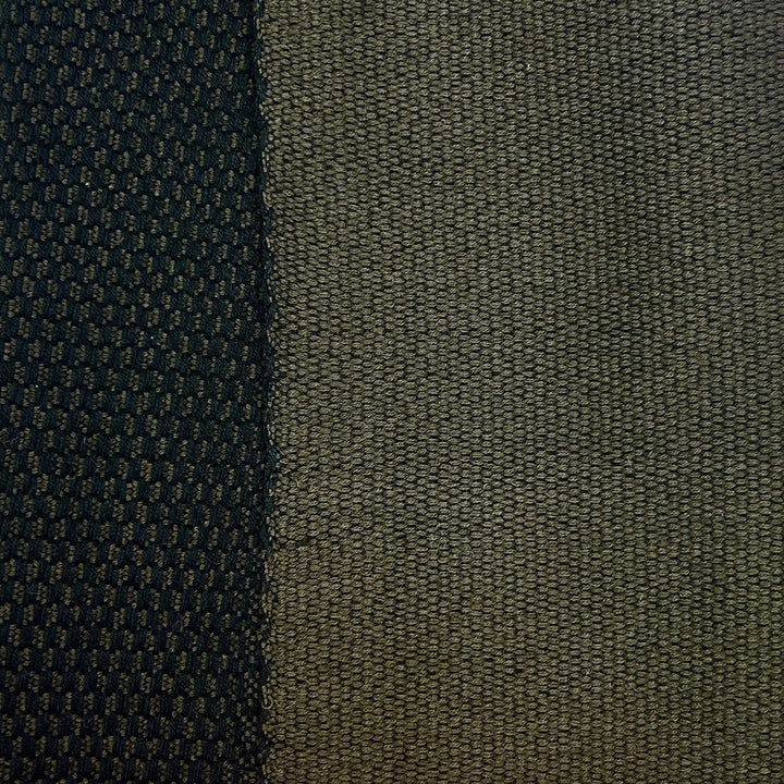 Unisex Handloom Cotton Scarf