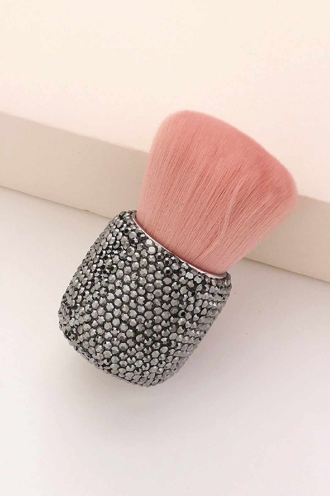 Crystal Make Up Brush by Embellish Your Life