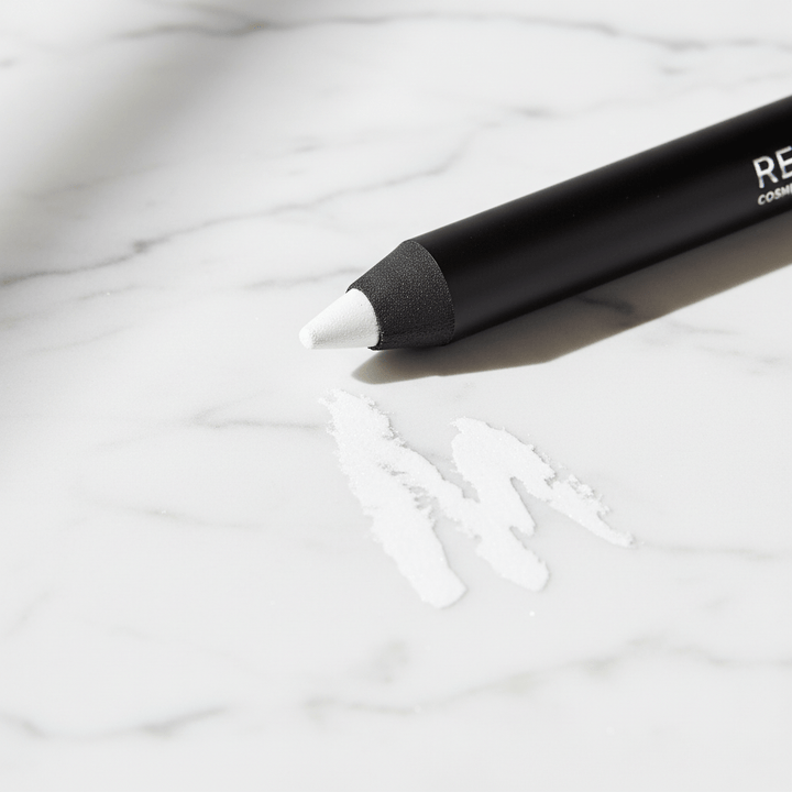 Ultimate Eye Liner Collection | REK Cosmetics - Longwear Precision Liquid Eyeliner
