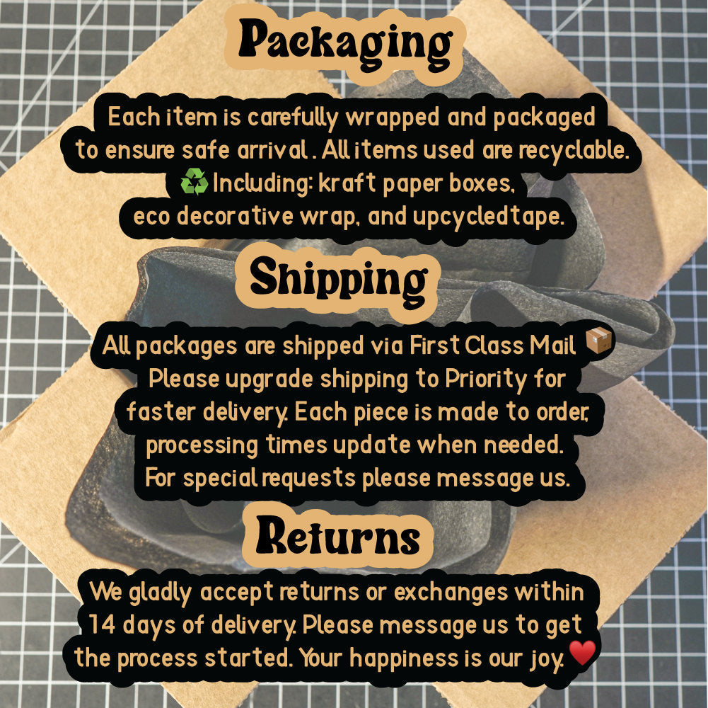 Half Mid-Century Ribbed Planter with Drainage and Saucer by Rosebud HomeGoods