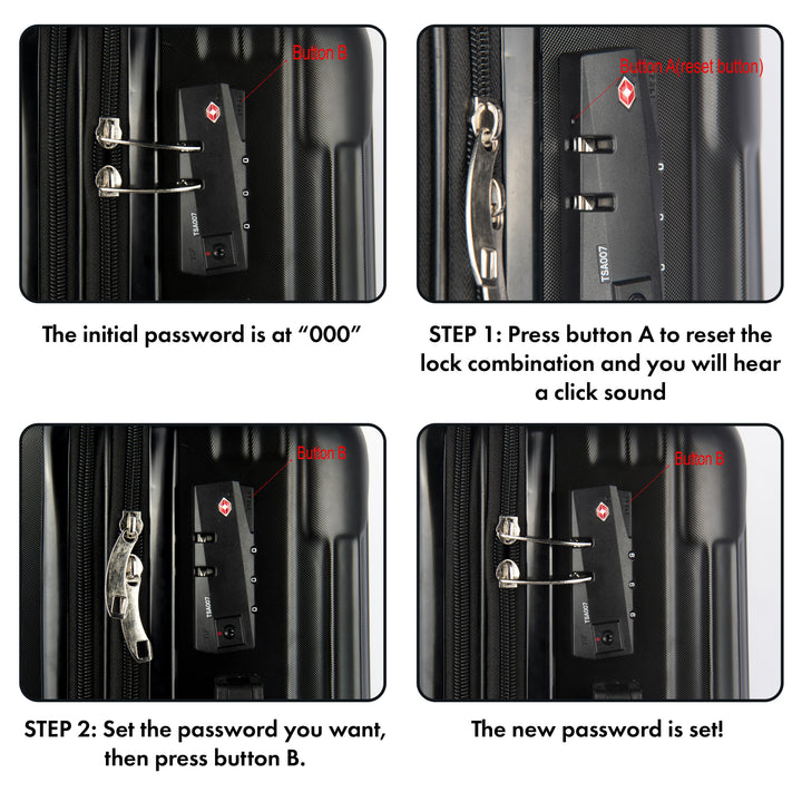 Wine Bottle Suitcase | Holds 12 Standard 750 ML Size Bottles