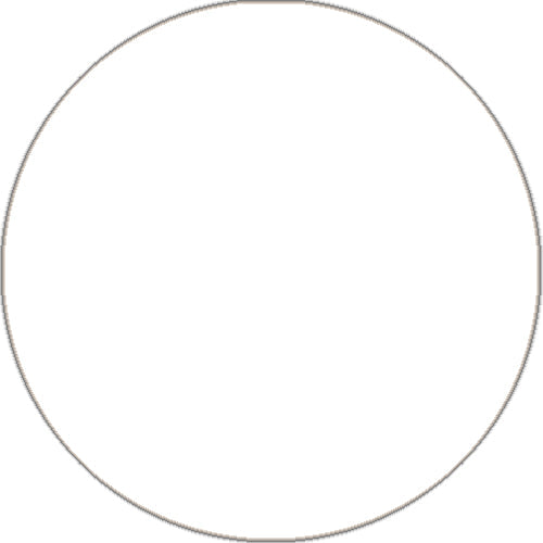 Luxury Oil Blotting Pressed Powder by Color Me Beautiful