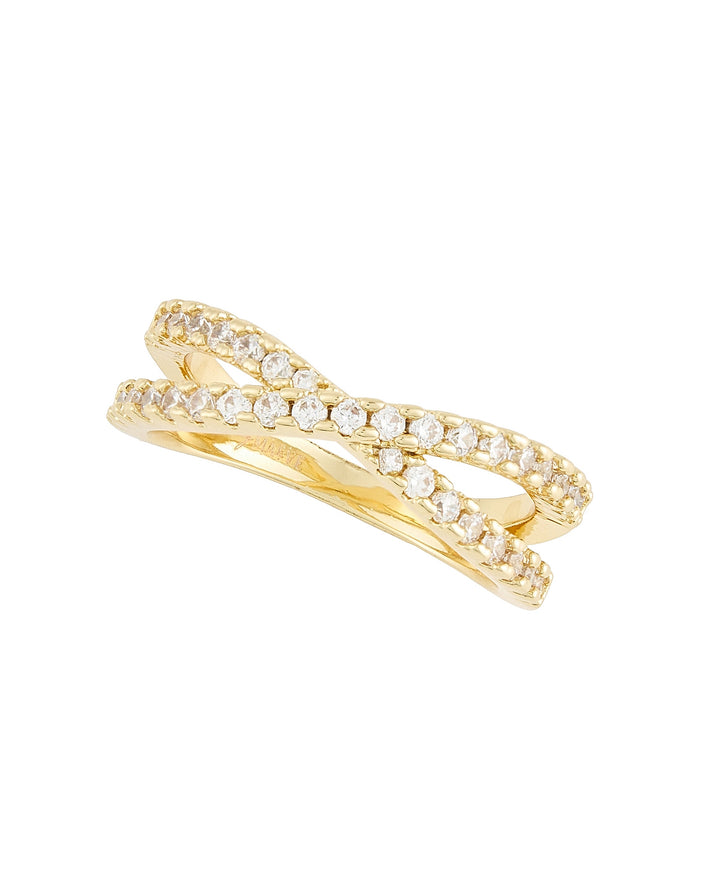 Isla Ring