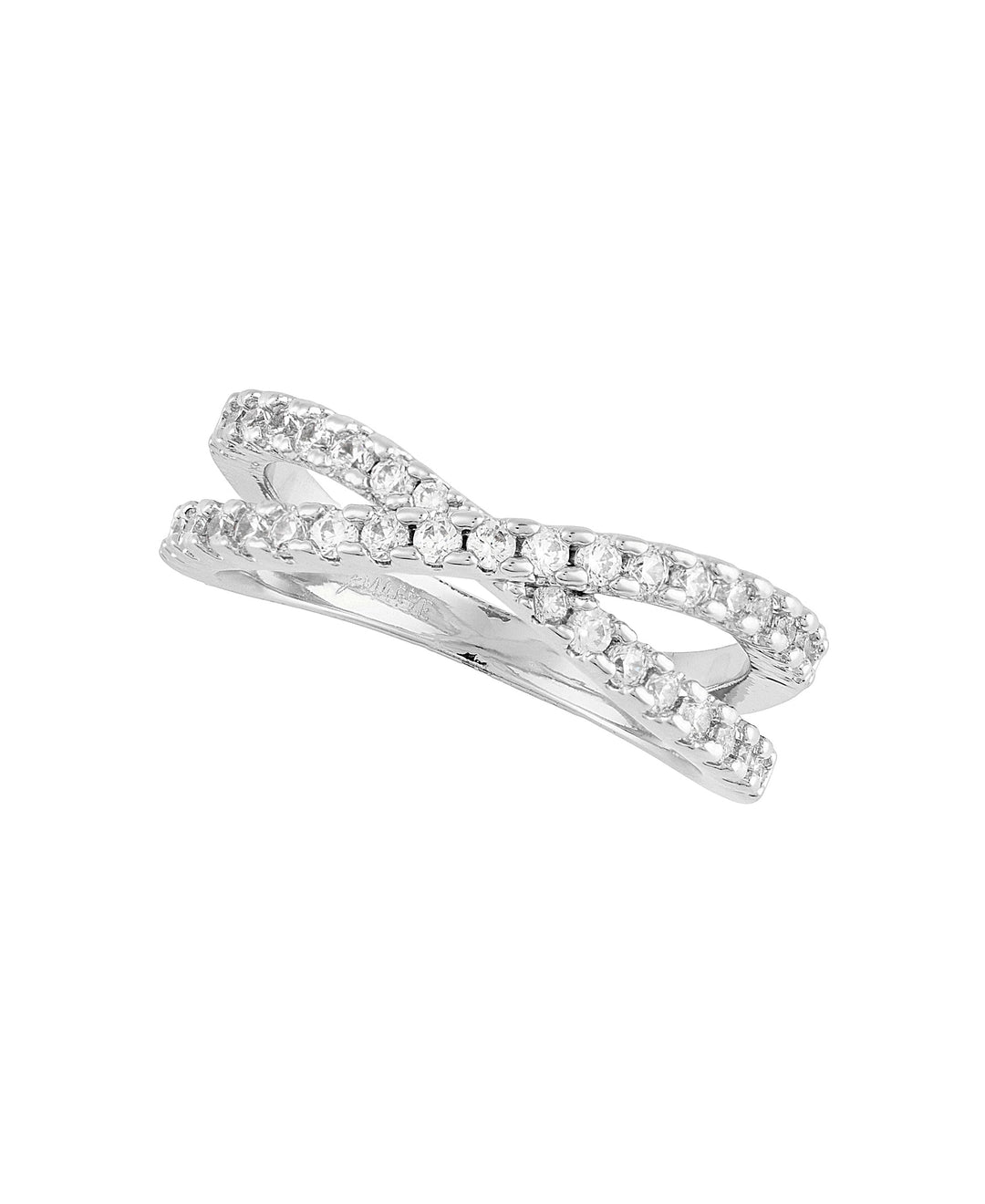 Isla Ring