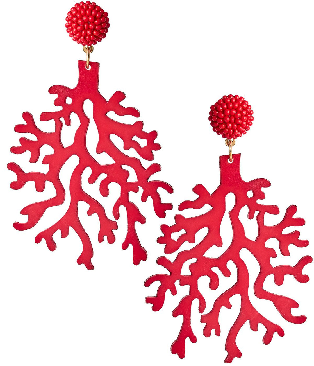 Cora Earring