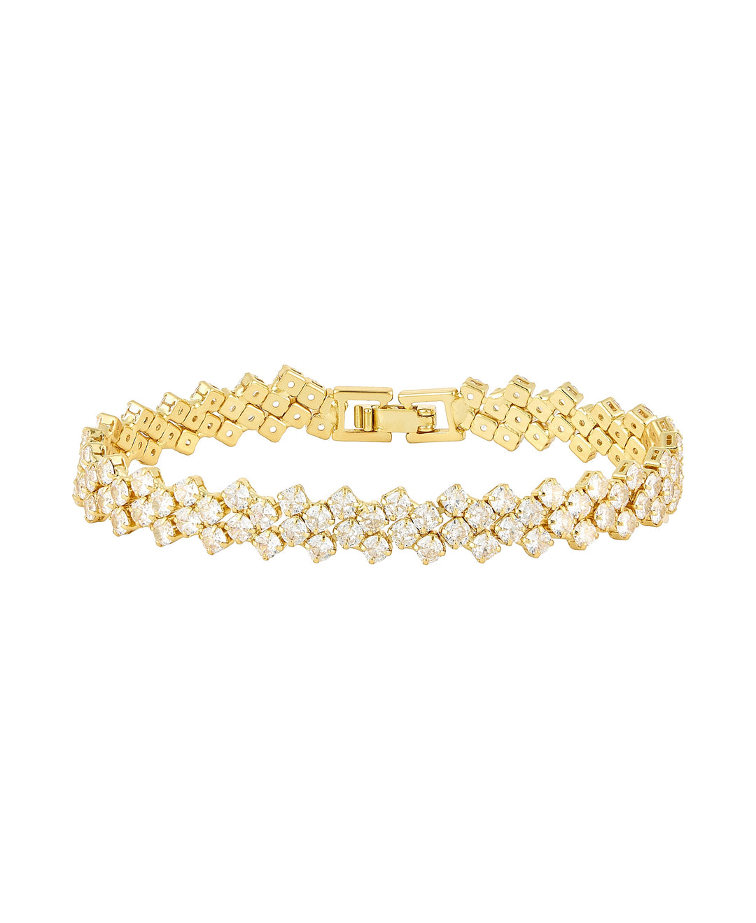 Juliet Bracelet