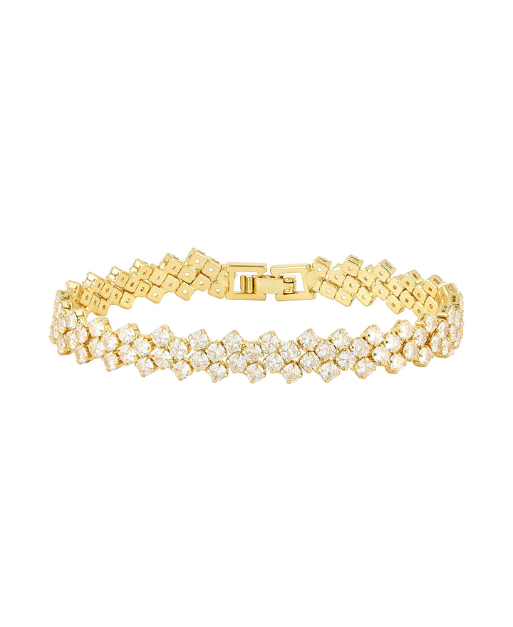 Juliet Bracelet