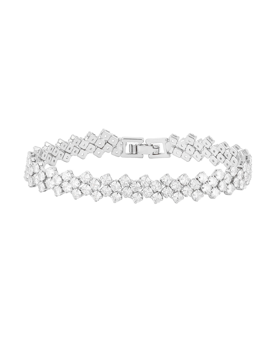 Juliet Bracelet