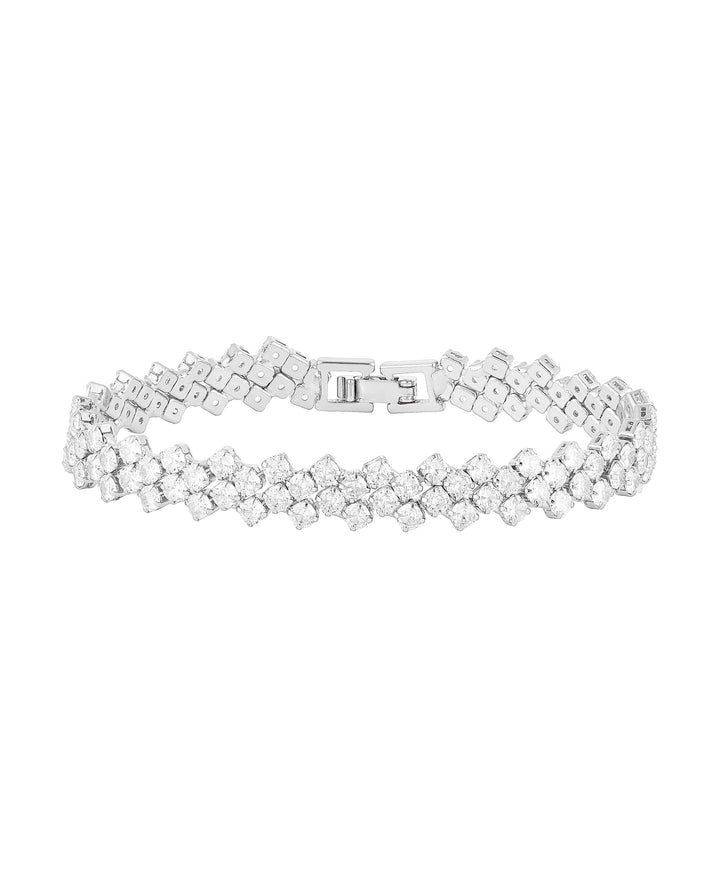 Juliet Bracelet
