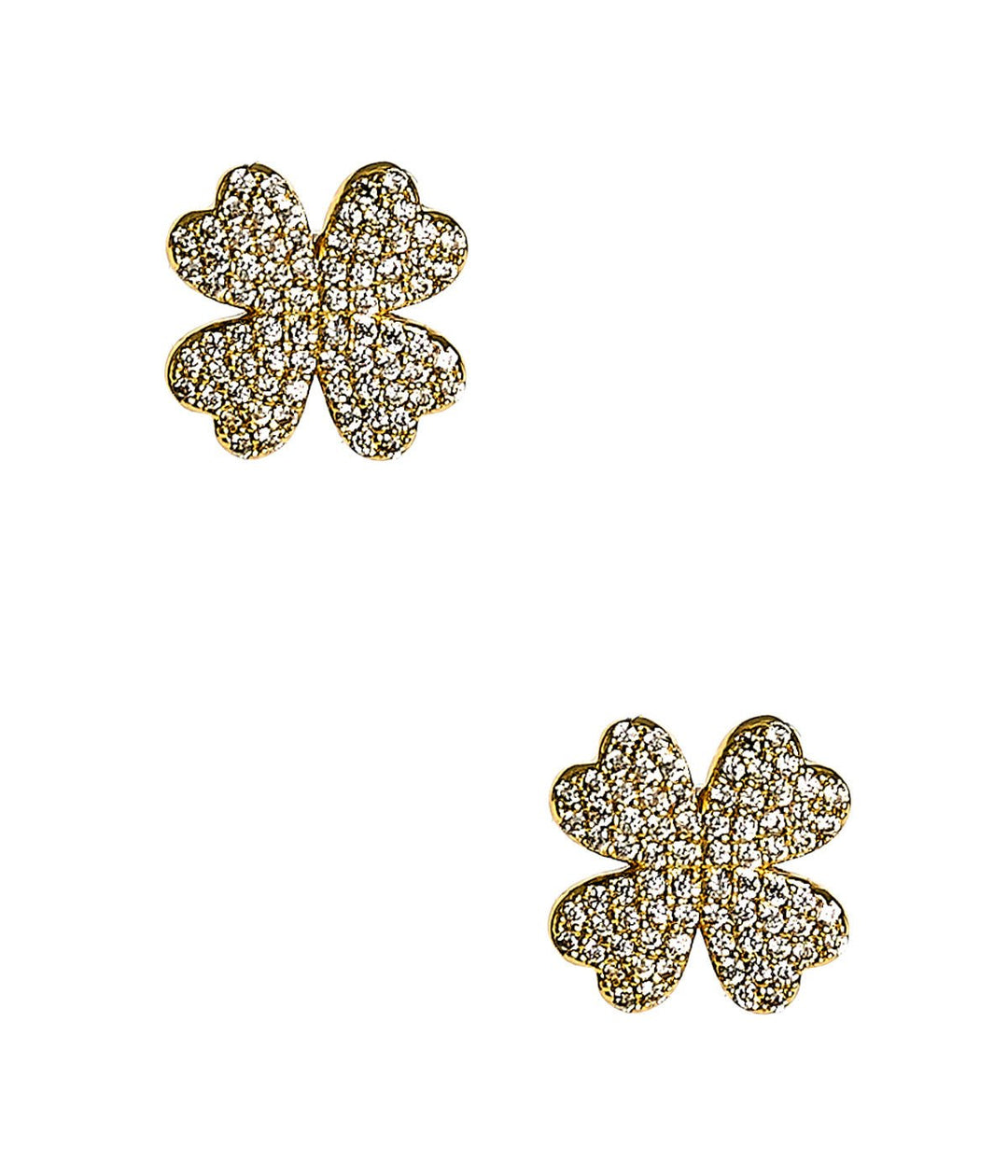 Kay Earring