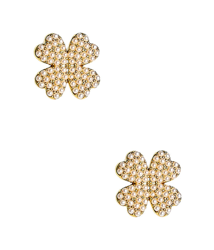 Kay Earring