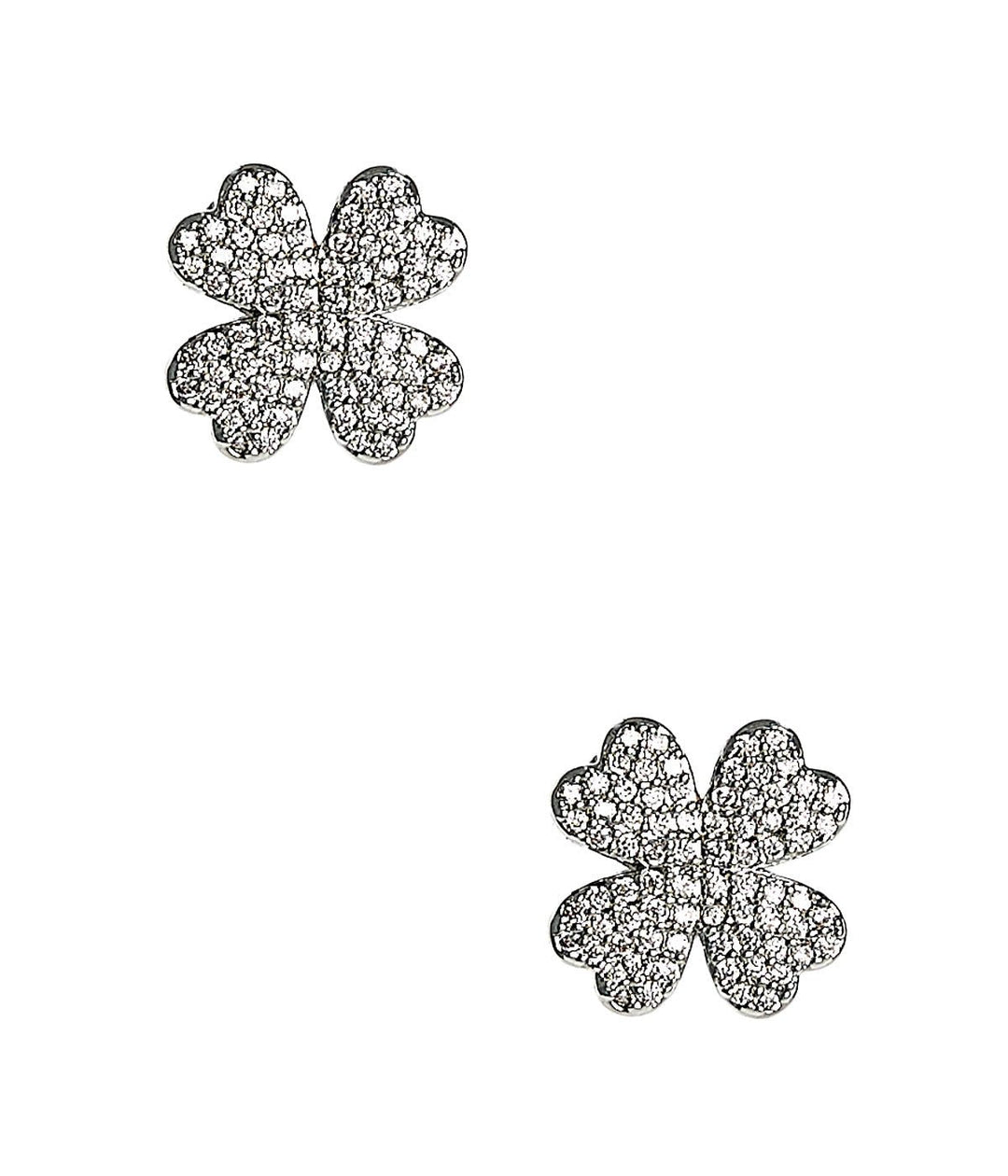 Kay Earring