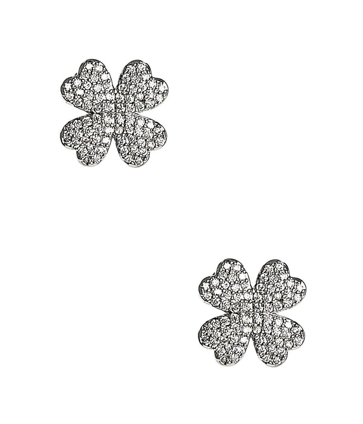 Kay Earring