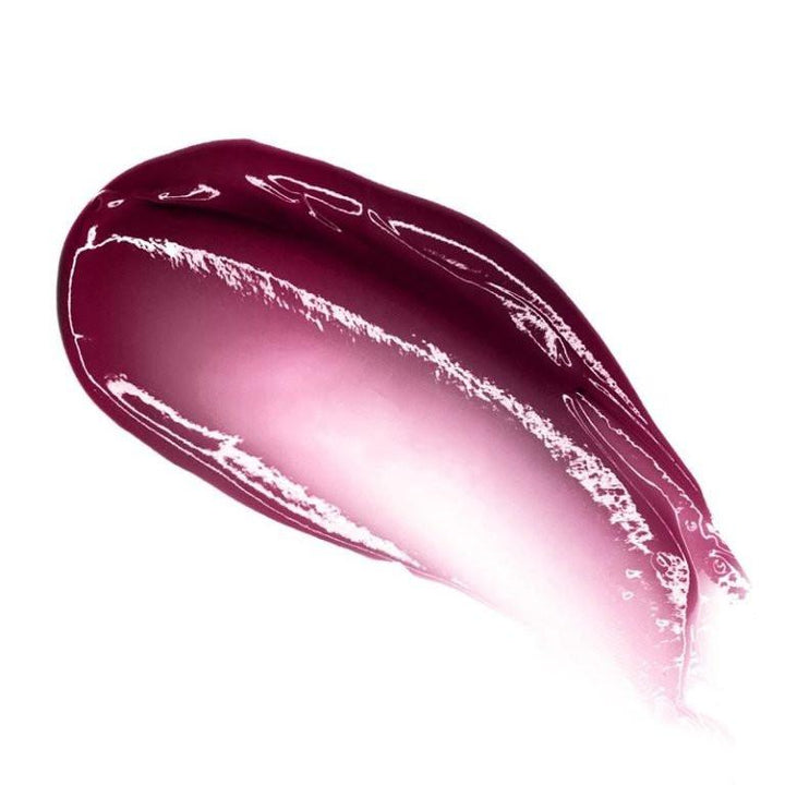 REK Hydrating Lip Butters