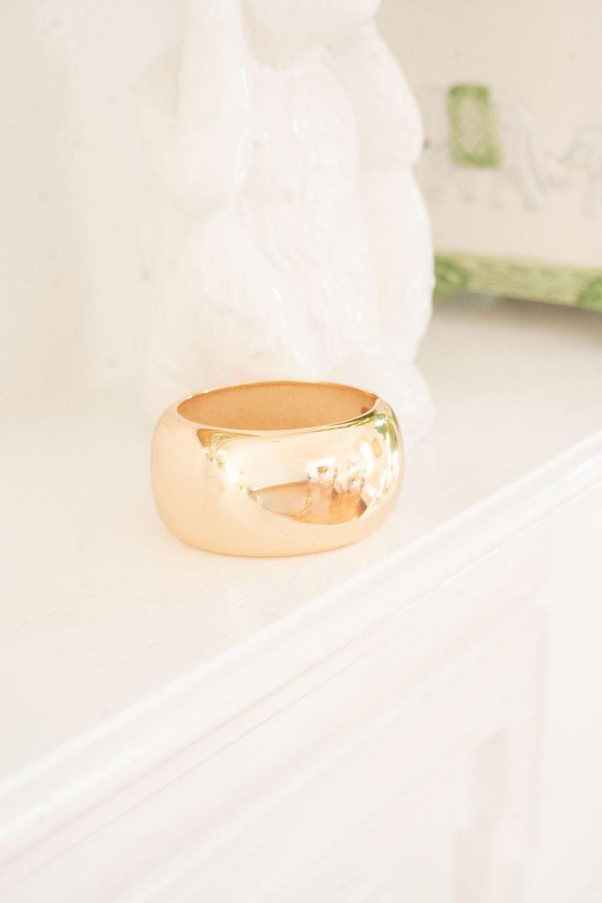 Demi Cuff