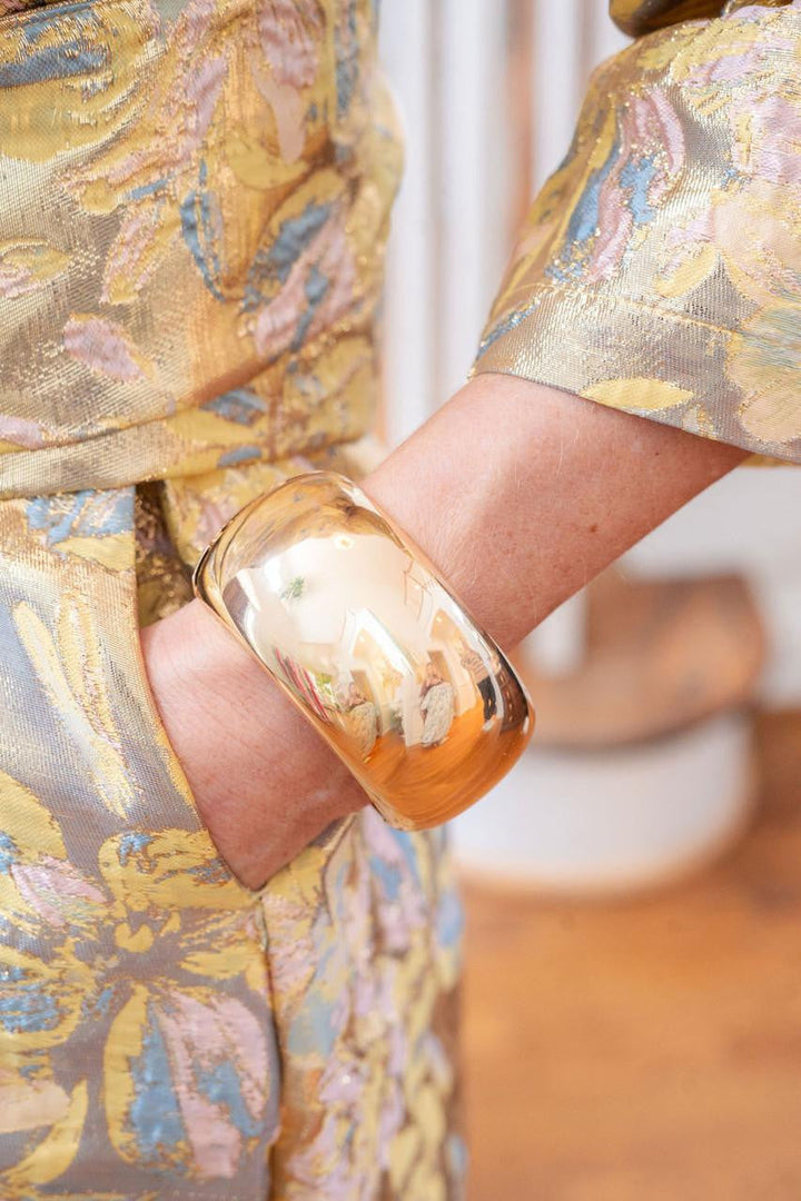 Demi Cuff