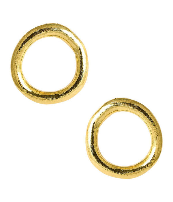 Dylan Earring