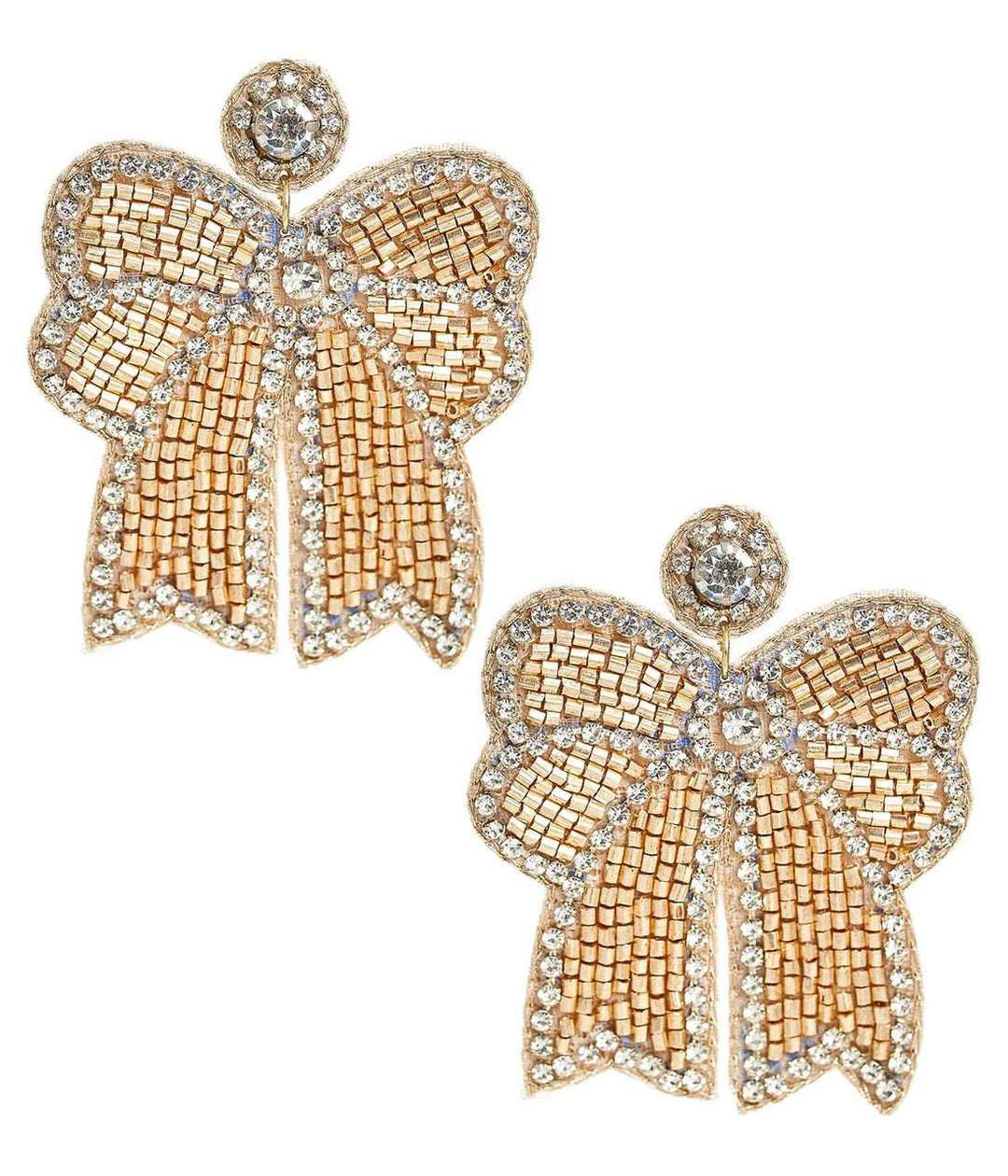 Kay Earring - Teggy French x Lisi Lerch Collection