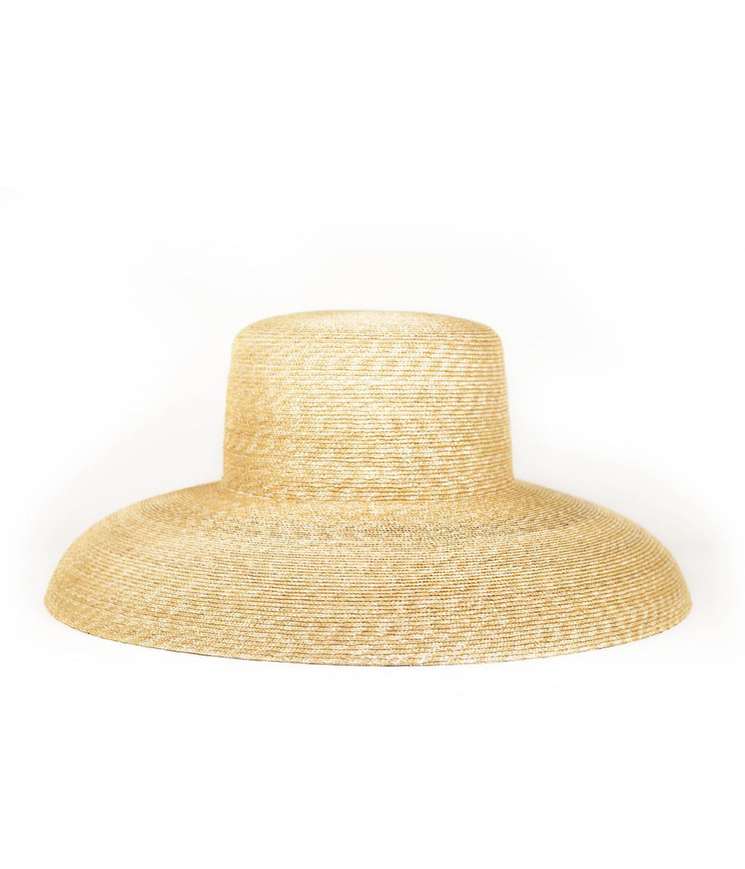 Lauren Hat - Fluffy Bow