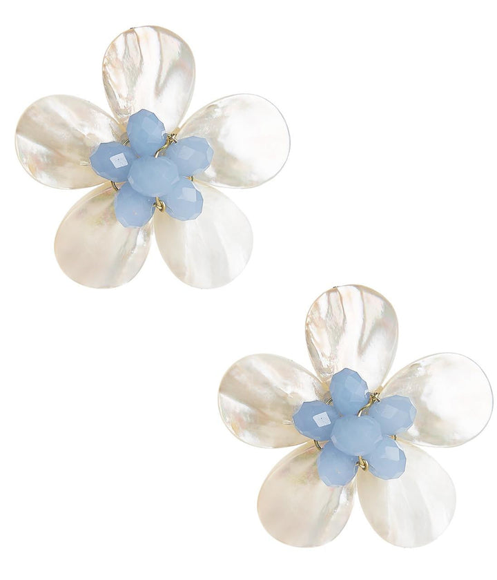 Libby Earrings