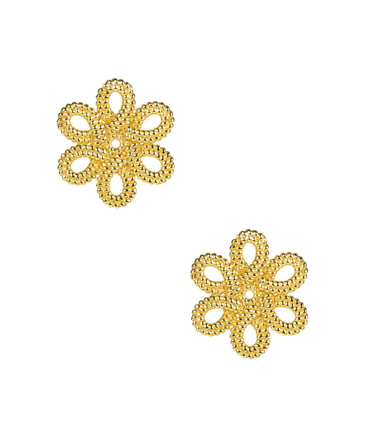 Mini Cameran - Gold