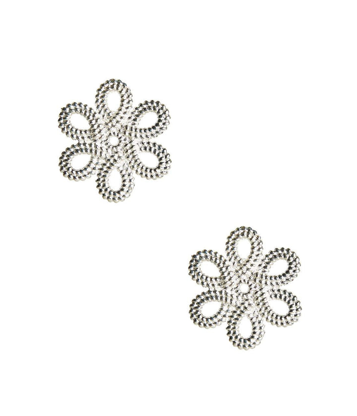Mini Cameran - Silver