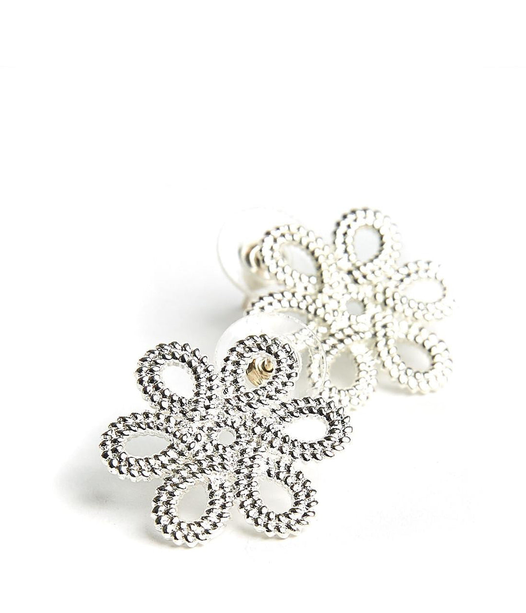 Mini Cameran - Silver