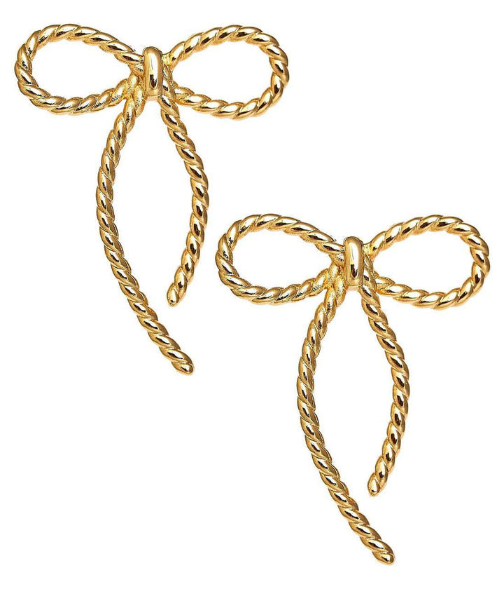Mini Tory Bow