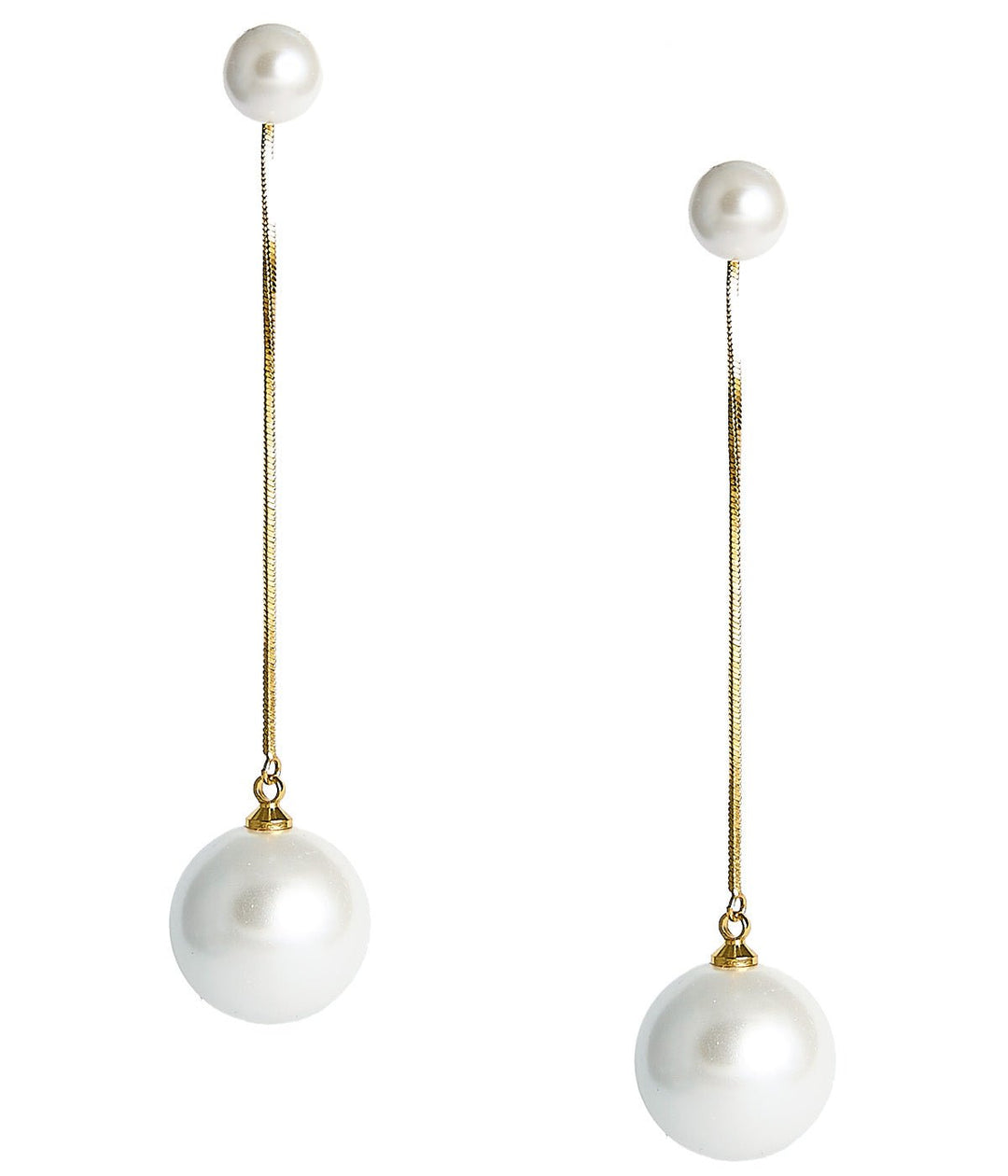 Madi Earring
