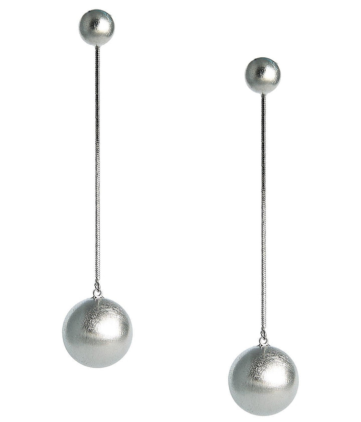 Madi Earring