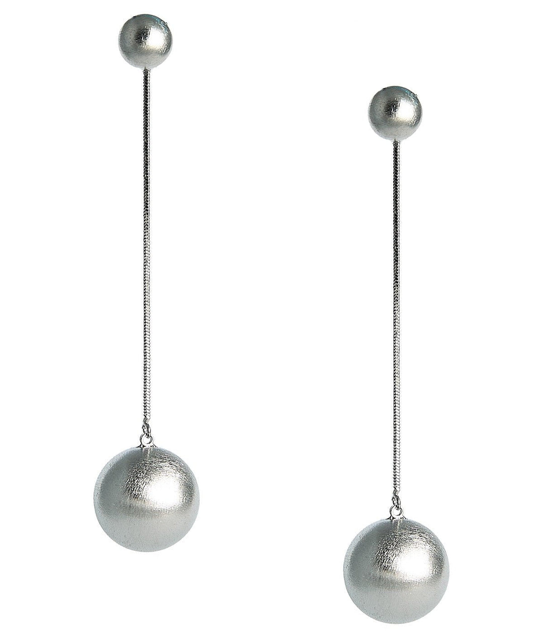 Madi Earring