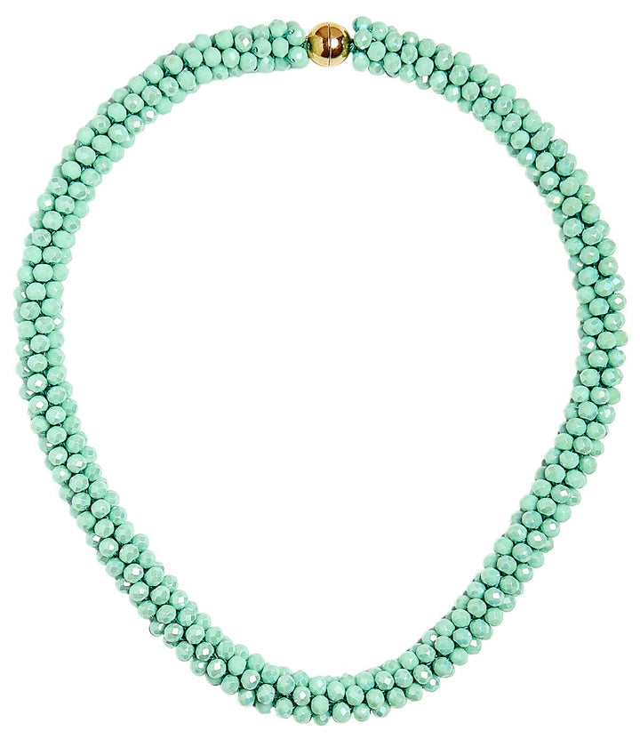 Marni Necklace