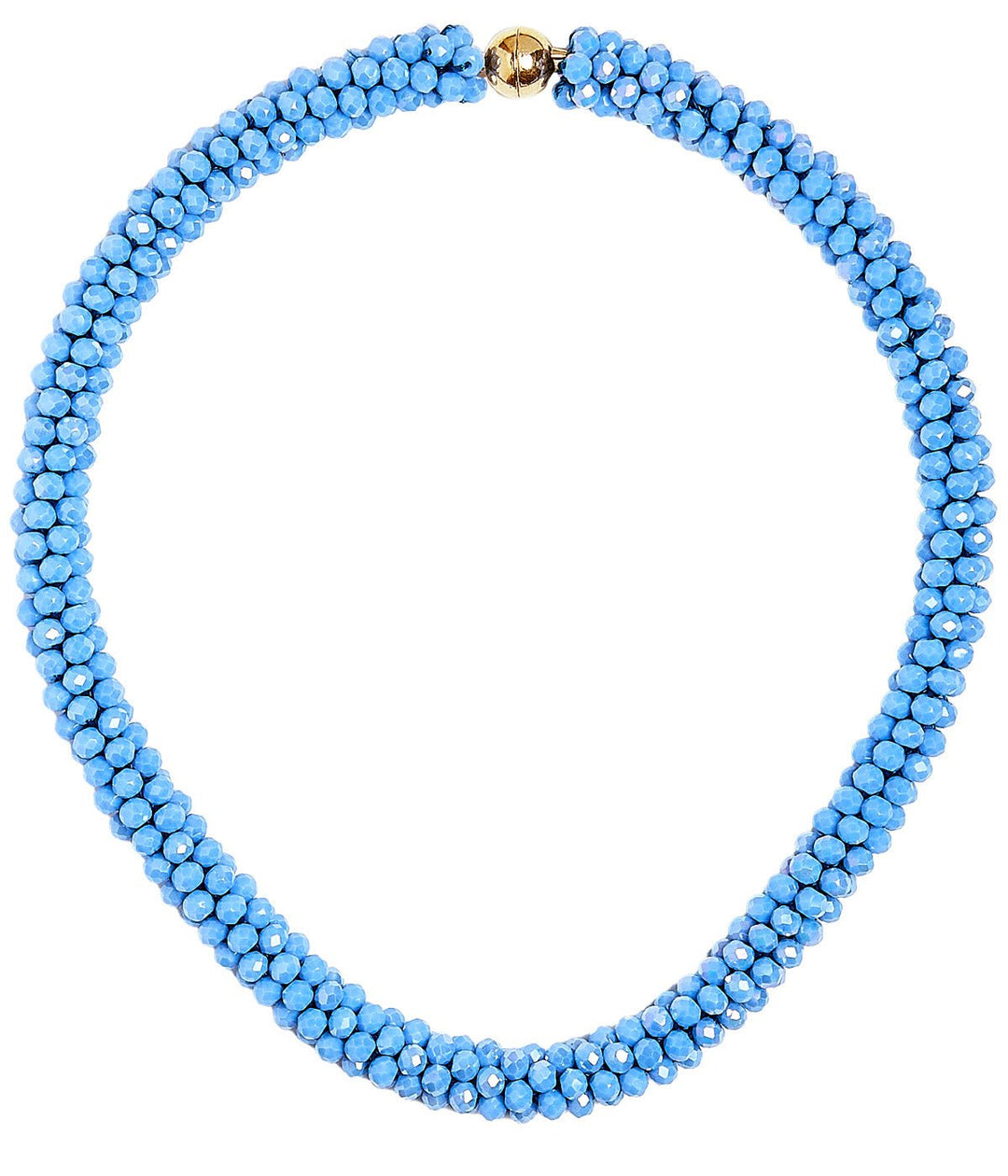 Marni Necklace