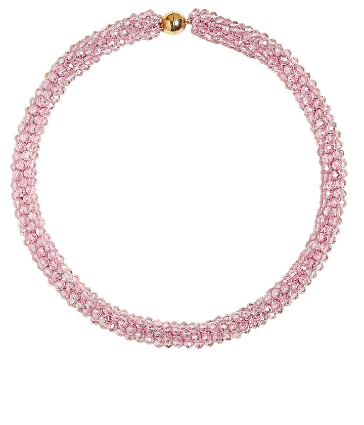Marni Necklace